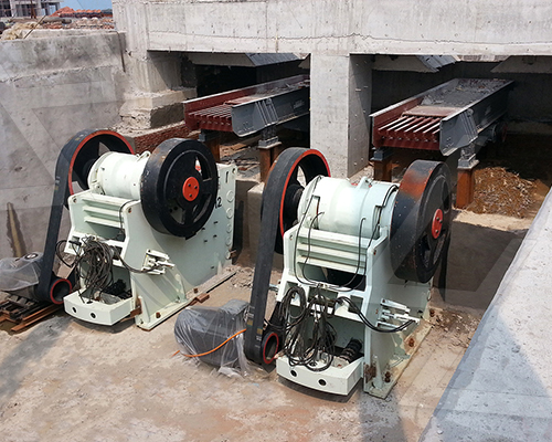 cây thánh giá ở sa